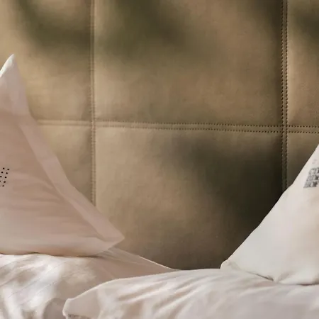 Cyprianerhof Dolomit Hotel 5*